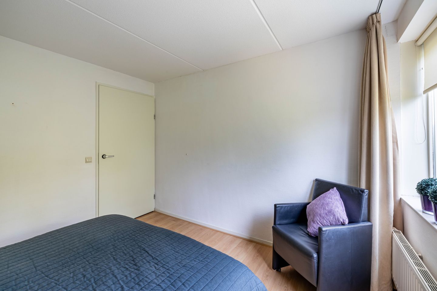 Foto 25 van Broderie 7