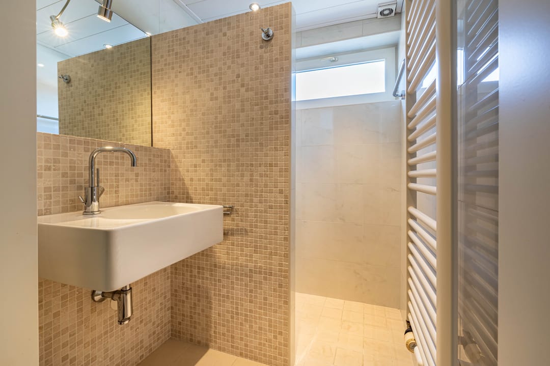 Foto 26 van Broderie 7