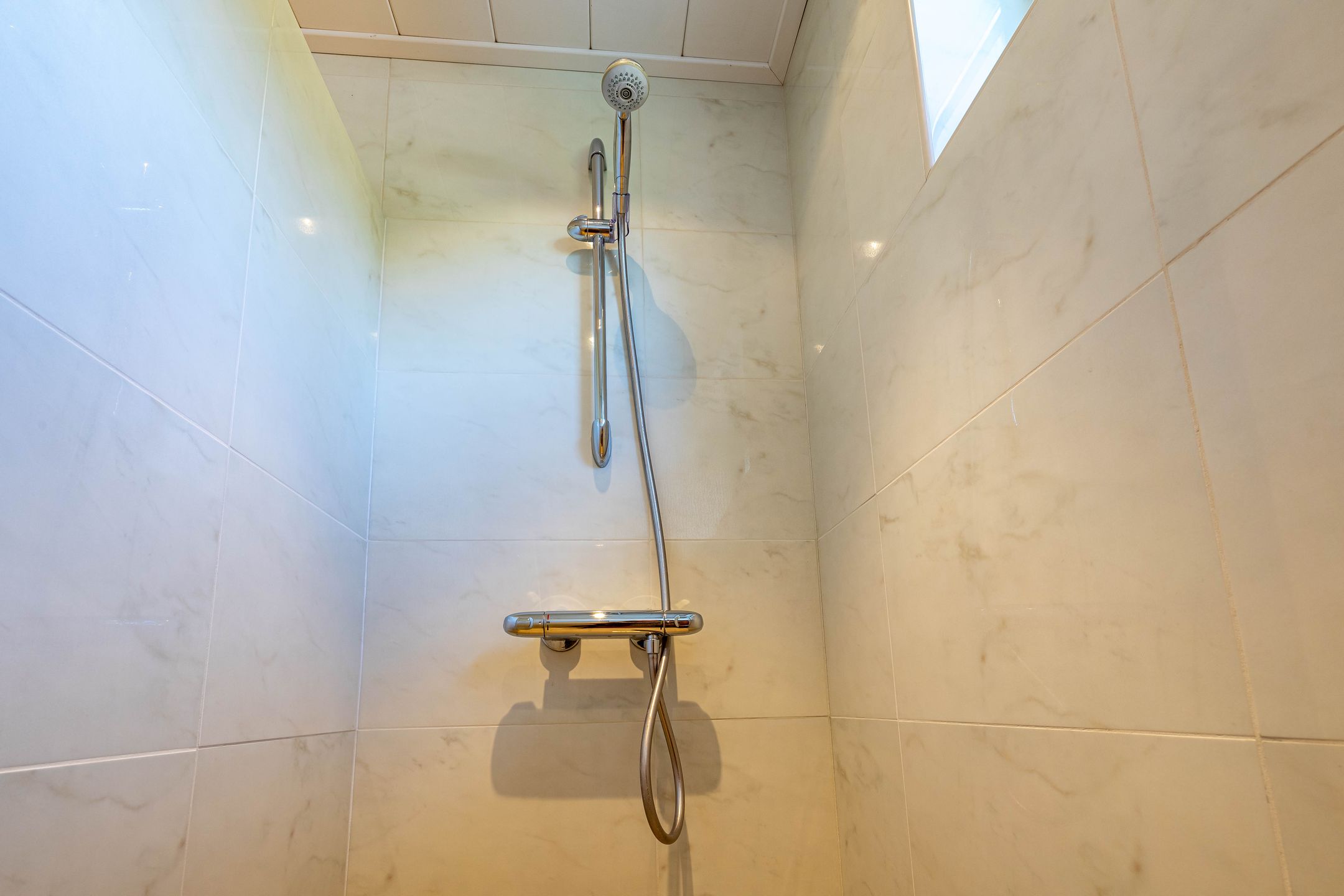 Foto 27 van Broderie 7