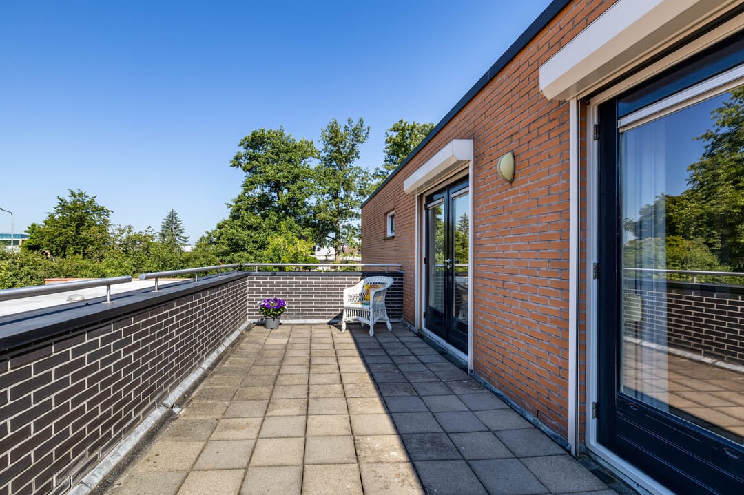 Foto 28 van Broderie 7