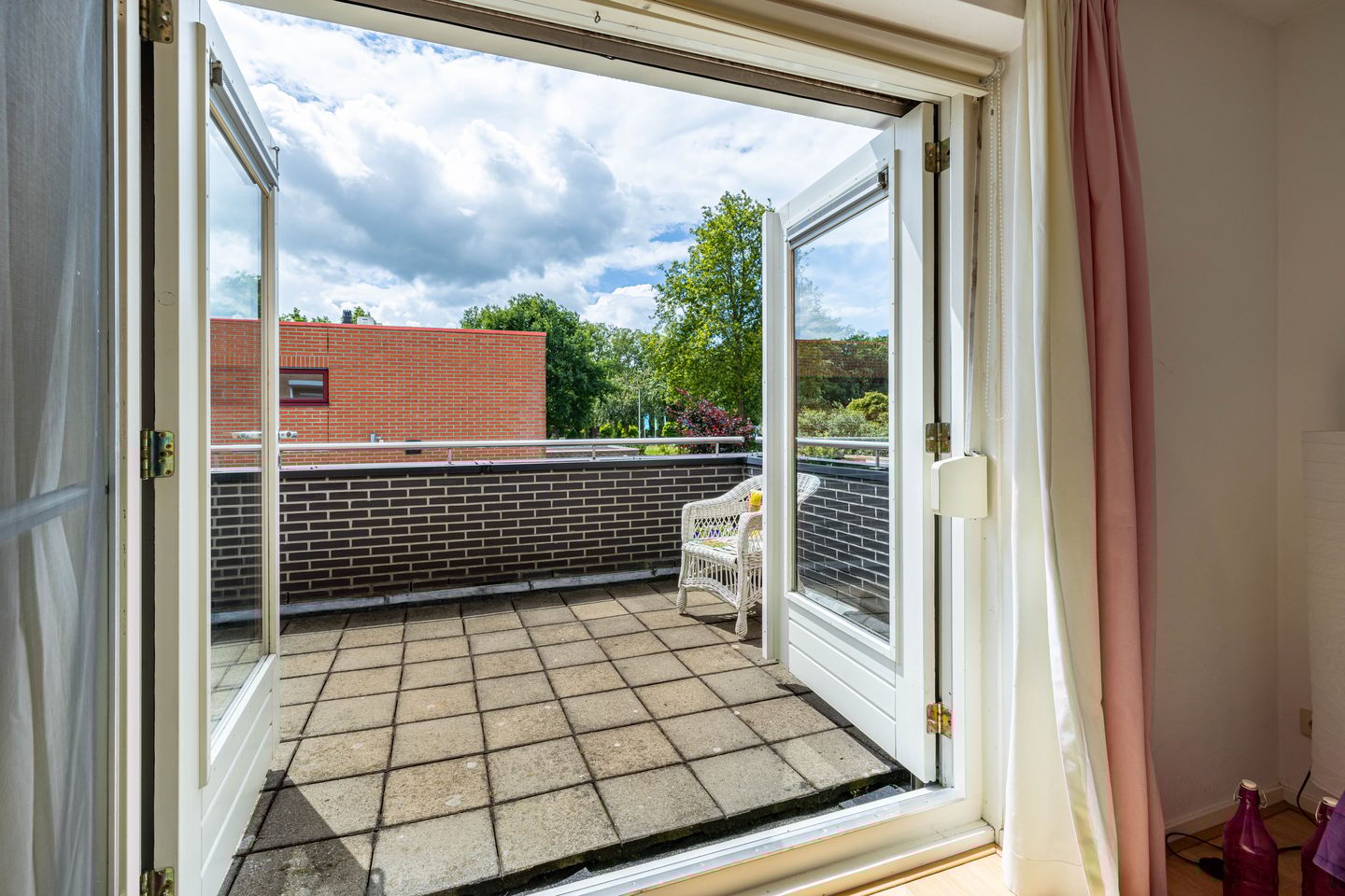 Foto 29 van Broderie 7