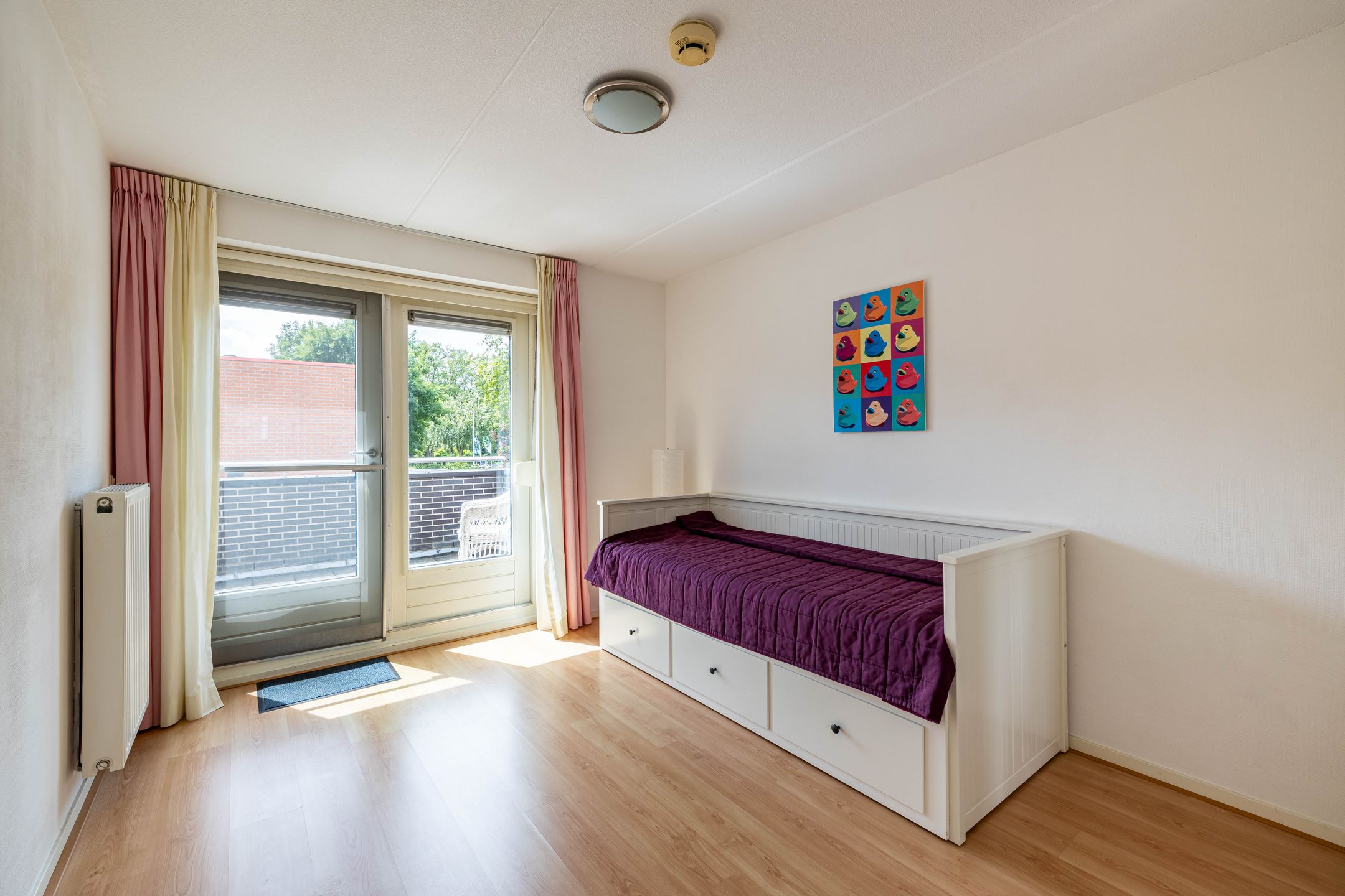 Foto 30 van Broderie 7