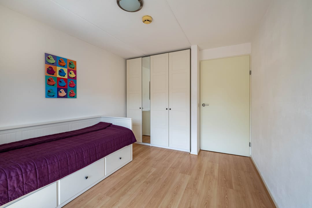 Foto 31 van Broderie 7