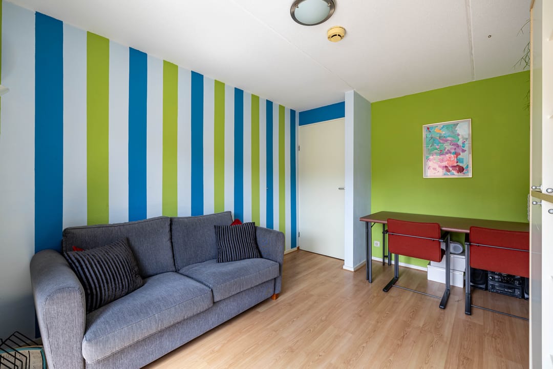 Foto 32 van Broderie 7