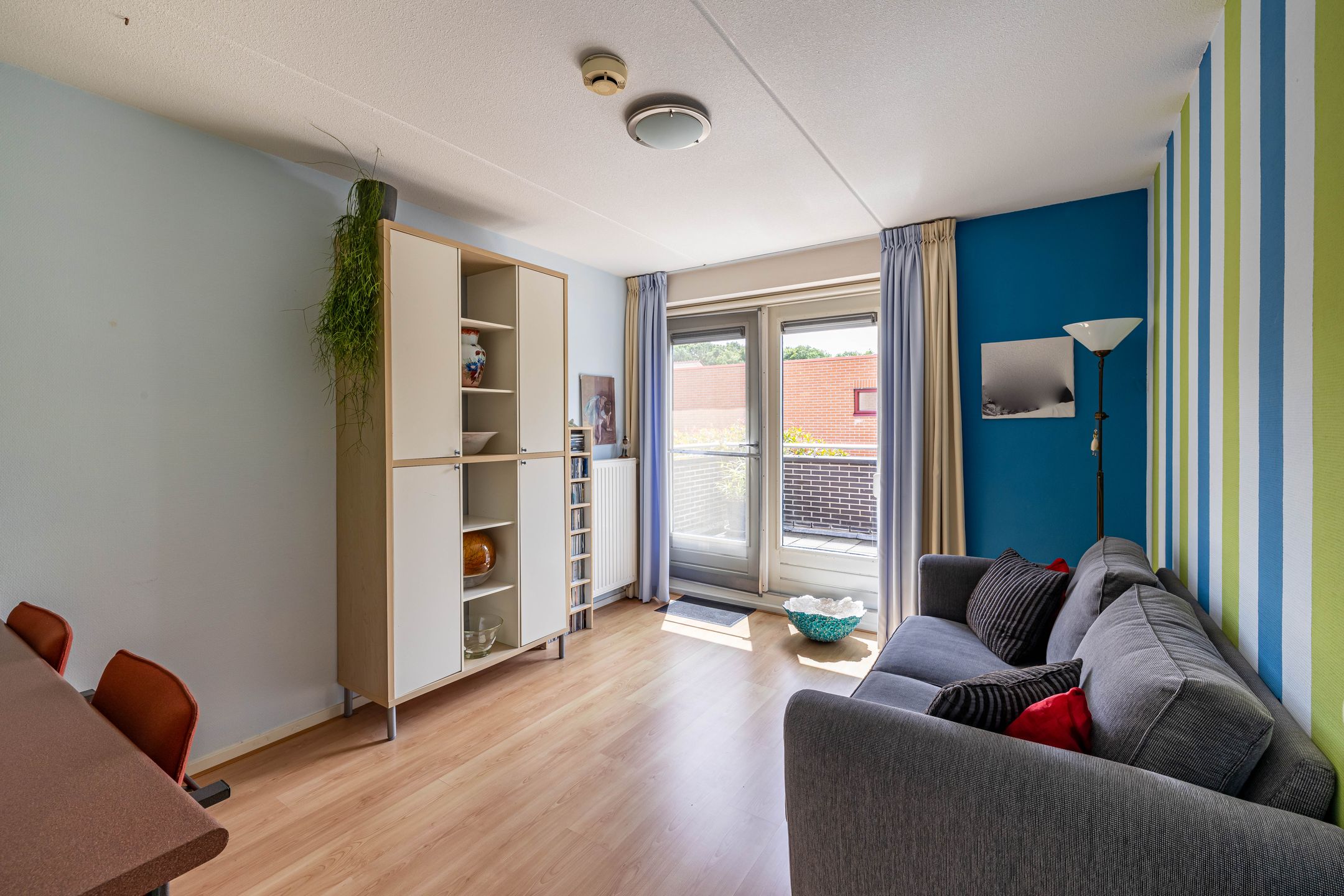 Foto 33 van Broderie 7