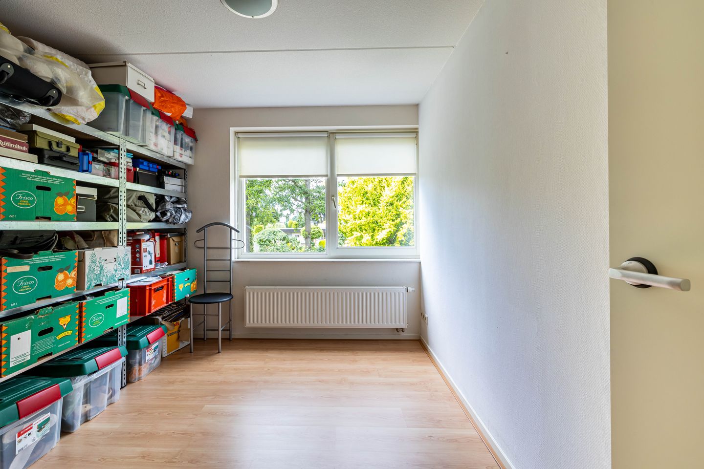 Foto 34 van Broderie 7