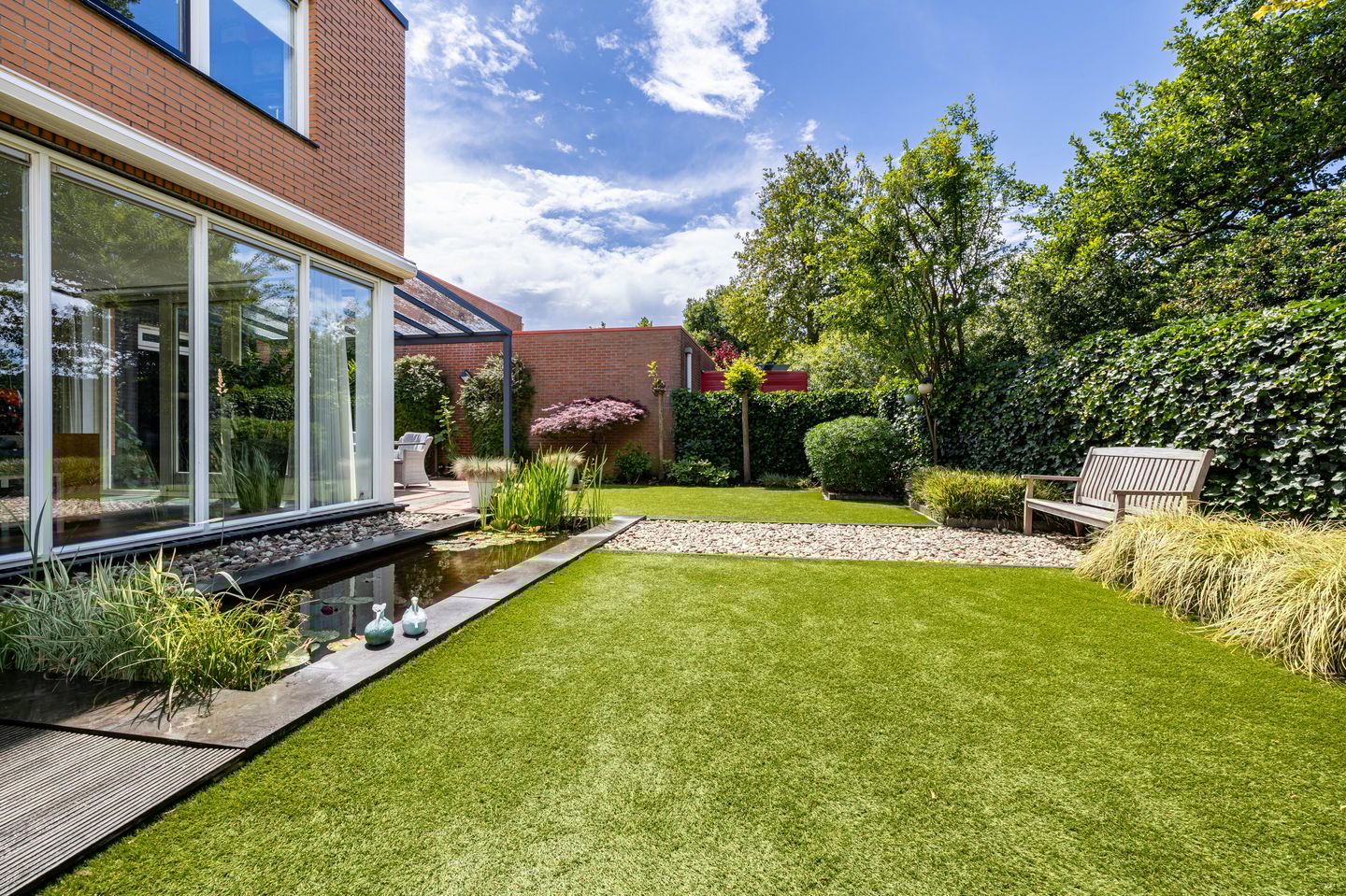 Foto 35 van Broderie 7