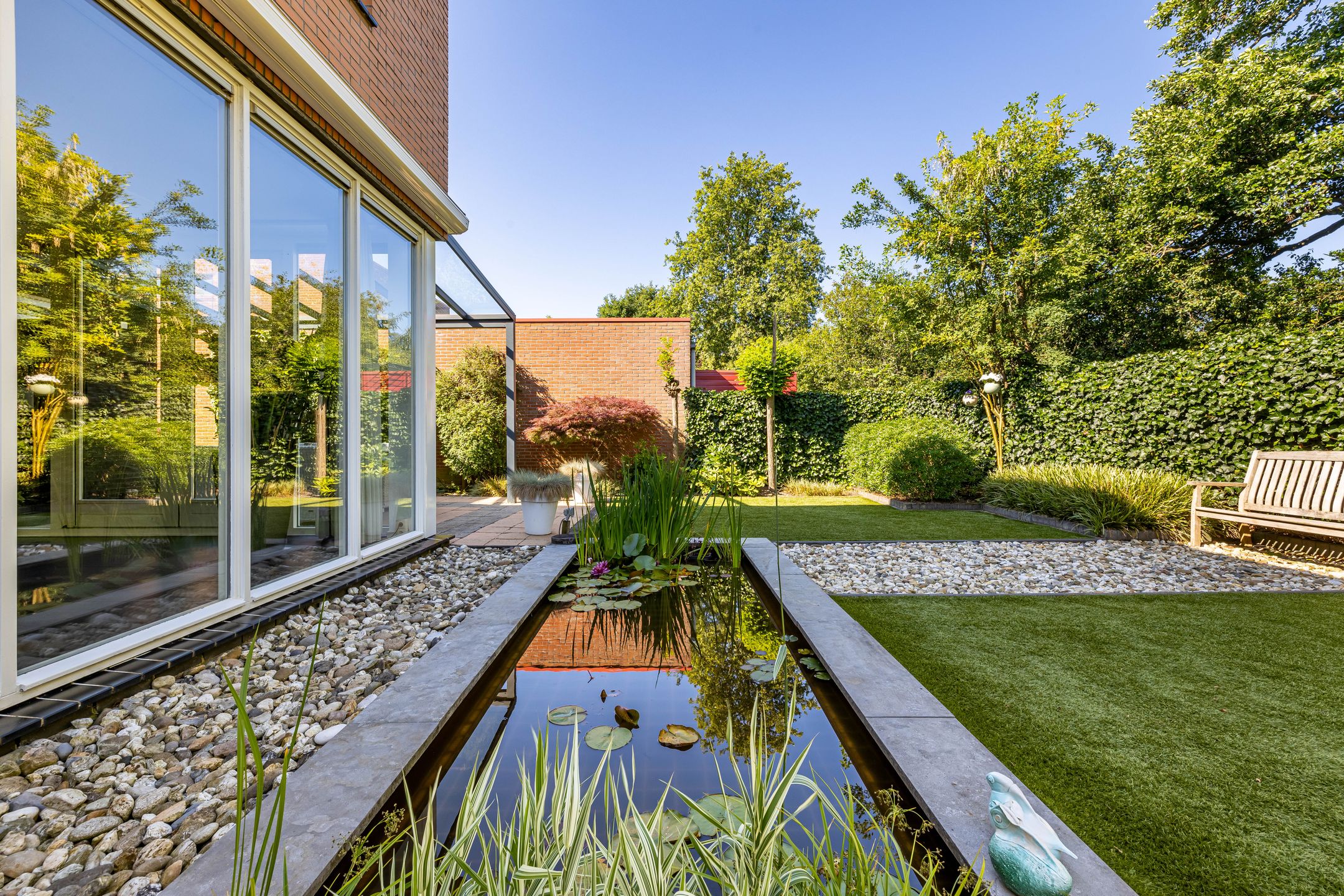 Foto 36 van Broderie 7