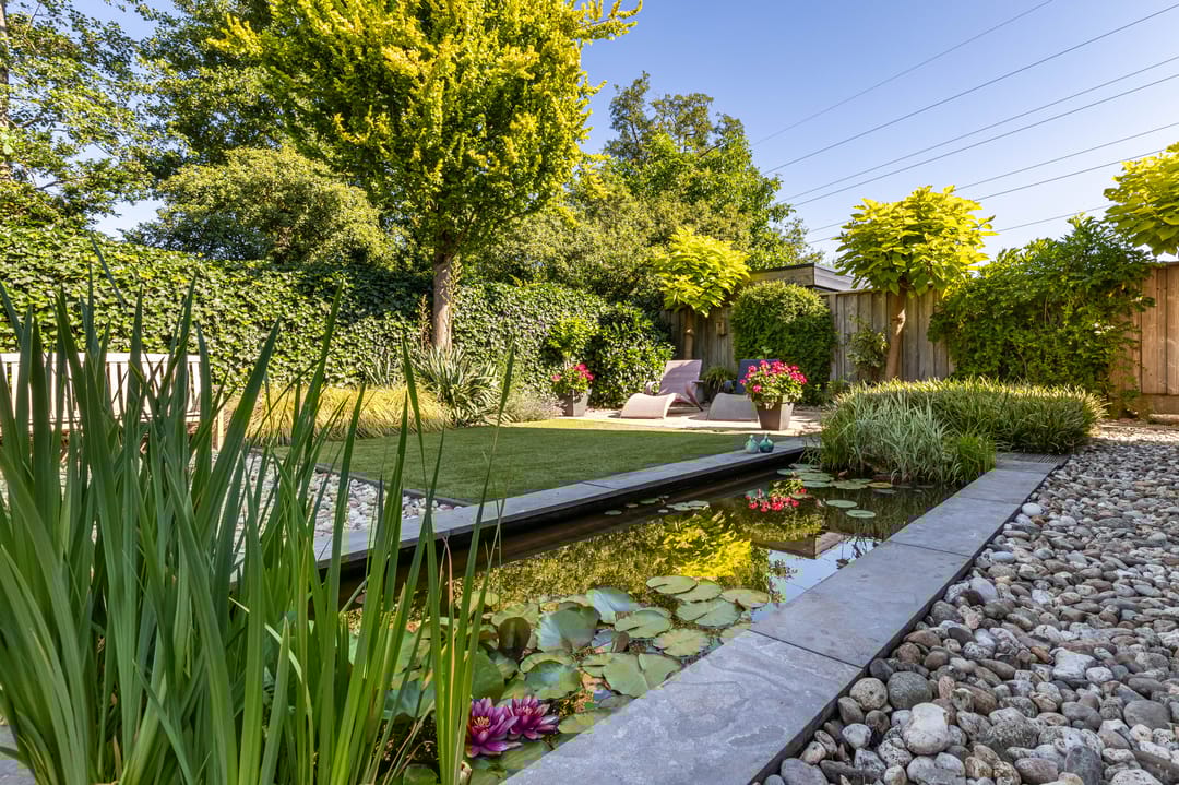 Foto 37 van Broderie 7