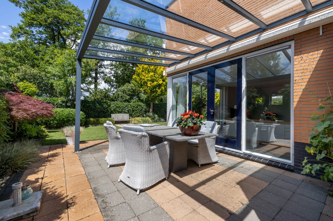 Foto 38 van Broderie 7