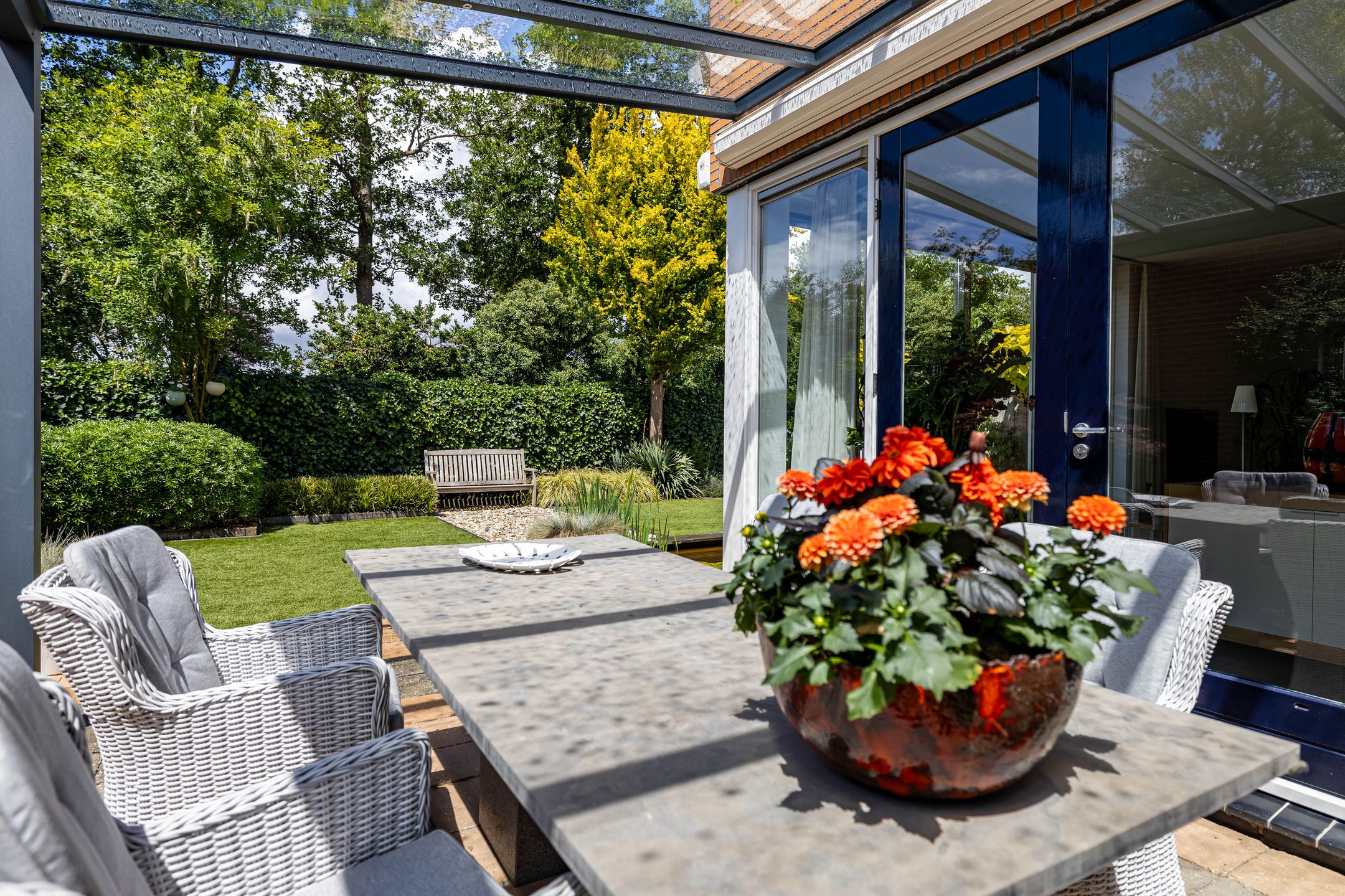 Foto 39 van Broderie 7