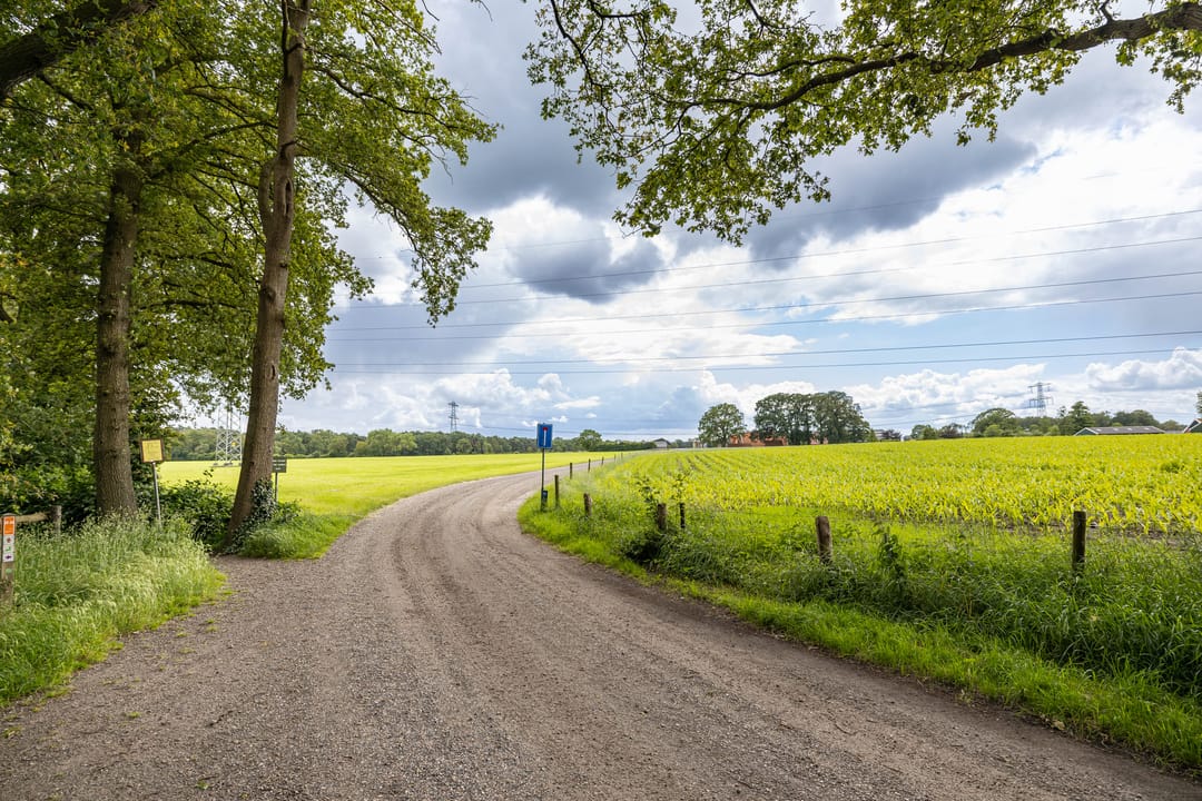 Foto 43 van Broderie 7