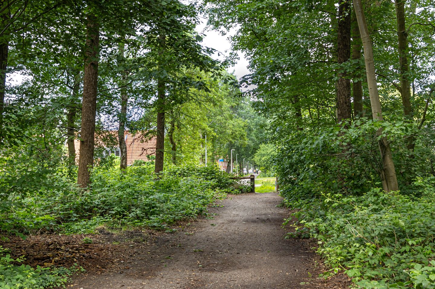 Foto 44 van Broderie 7