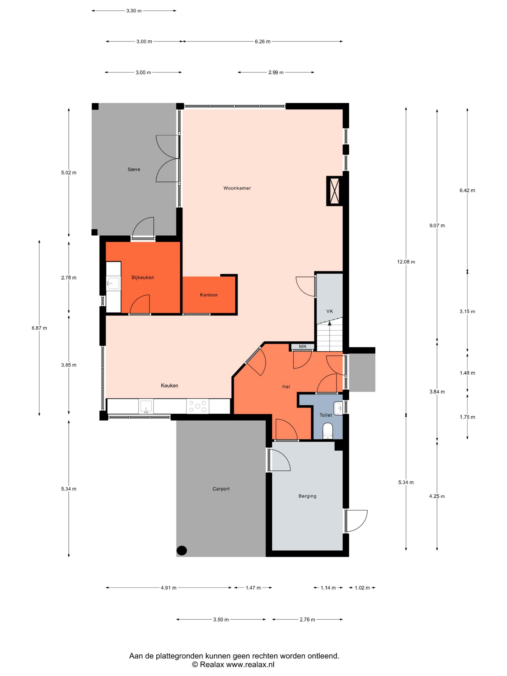 Foto 45 van Broderie 7