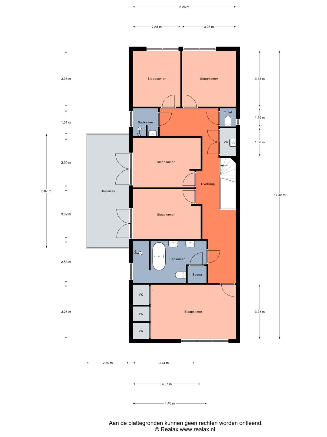 Foto 46 van Broderie 7