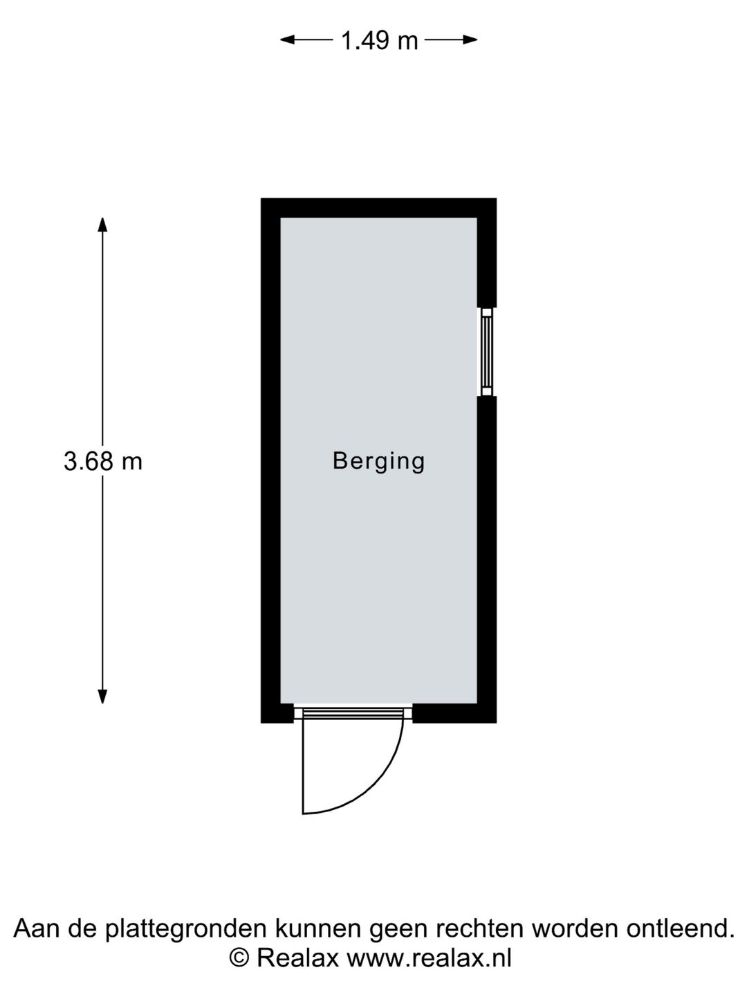 Foto 47 van Broderie 7