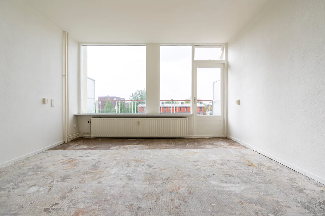 Photo 2 of Opaalstraat 50