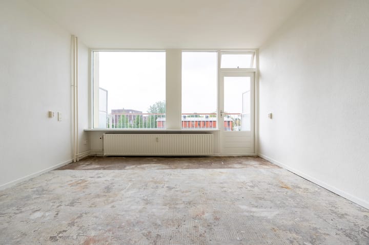 Foto 2 van Opaalstraat 50