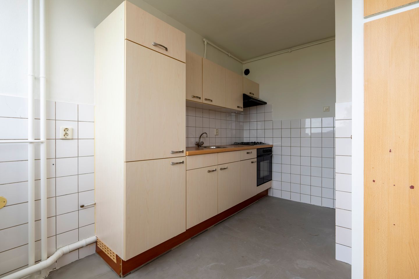 Photo 4 of Opaalstraat 50