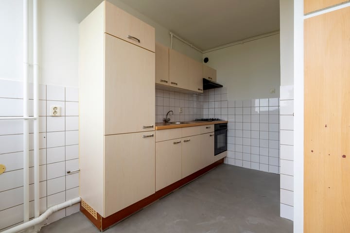 Foto 4 van Opaalstraat 50