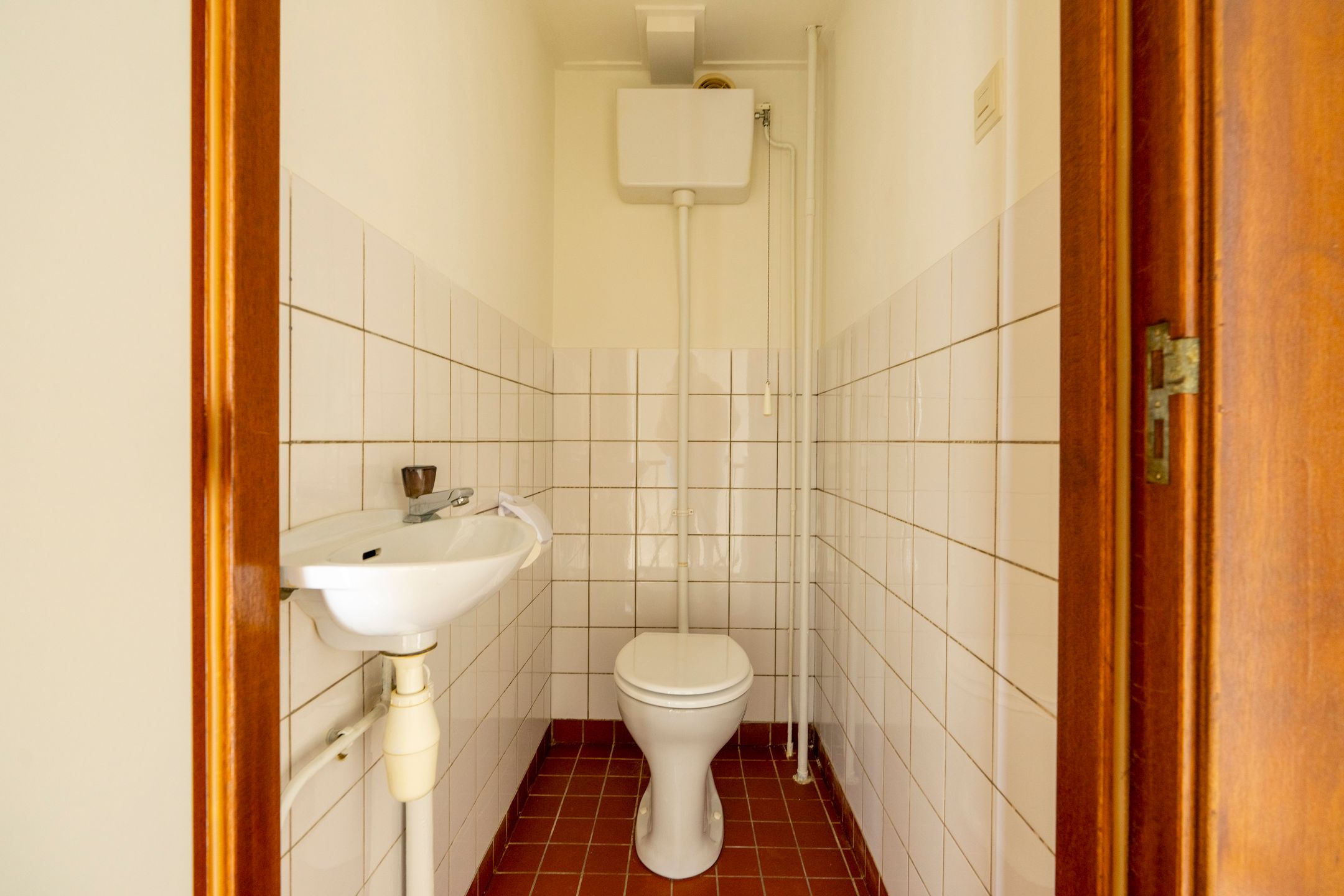 Photo 6 of Opaalstraat 50