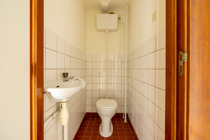 Foto 6 van Opaalstraat 50