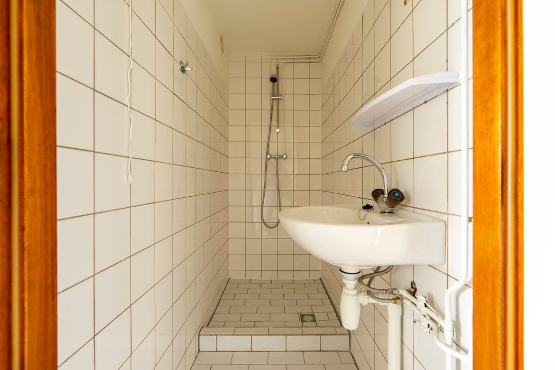 Photo 7 of Opaalstraat 50