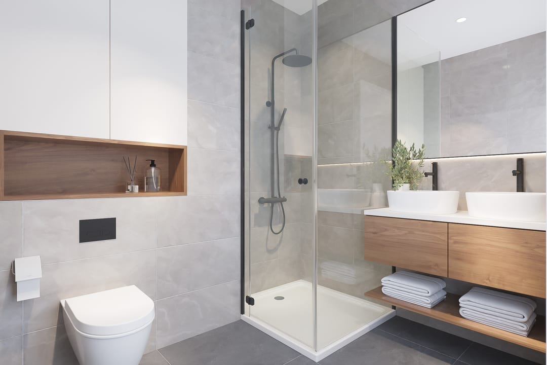 Photo 8 of Opaalstraat 50