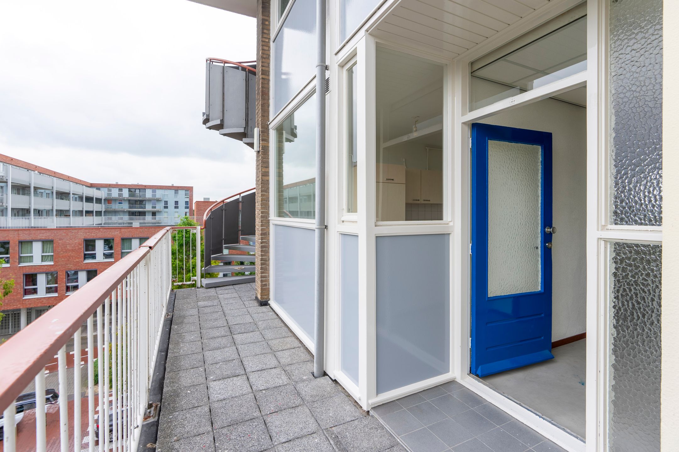 Photo 9 of Opaalstraat 50