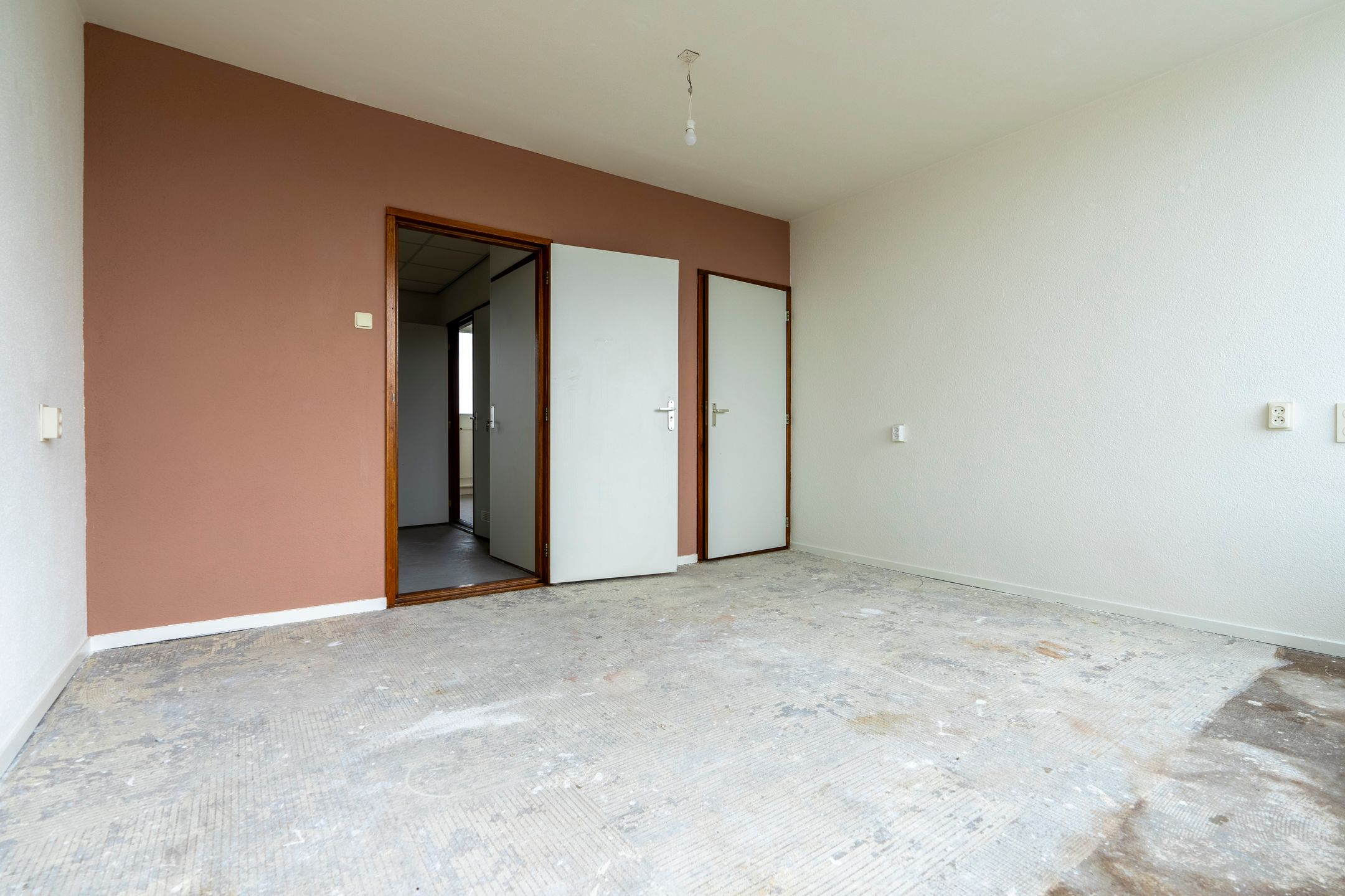 Photo 12 of Opaalstraat 50