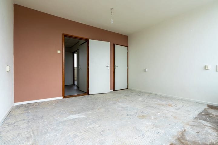 Foto 12 van Opaalstraat 50