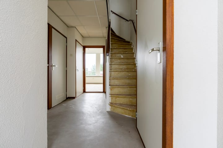 Foto 13 van Opaalstraat 50