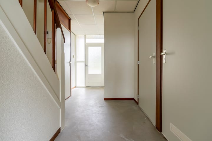 Foto 14 van Opaalstraat 50