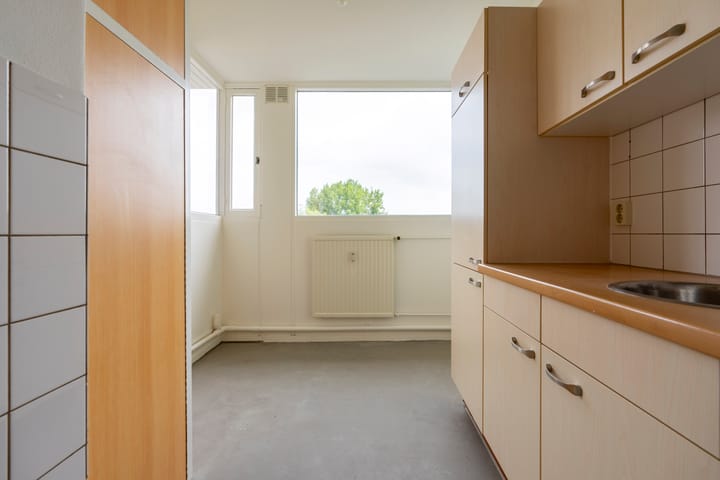 Foto 15 van Opaalstraat 50