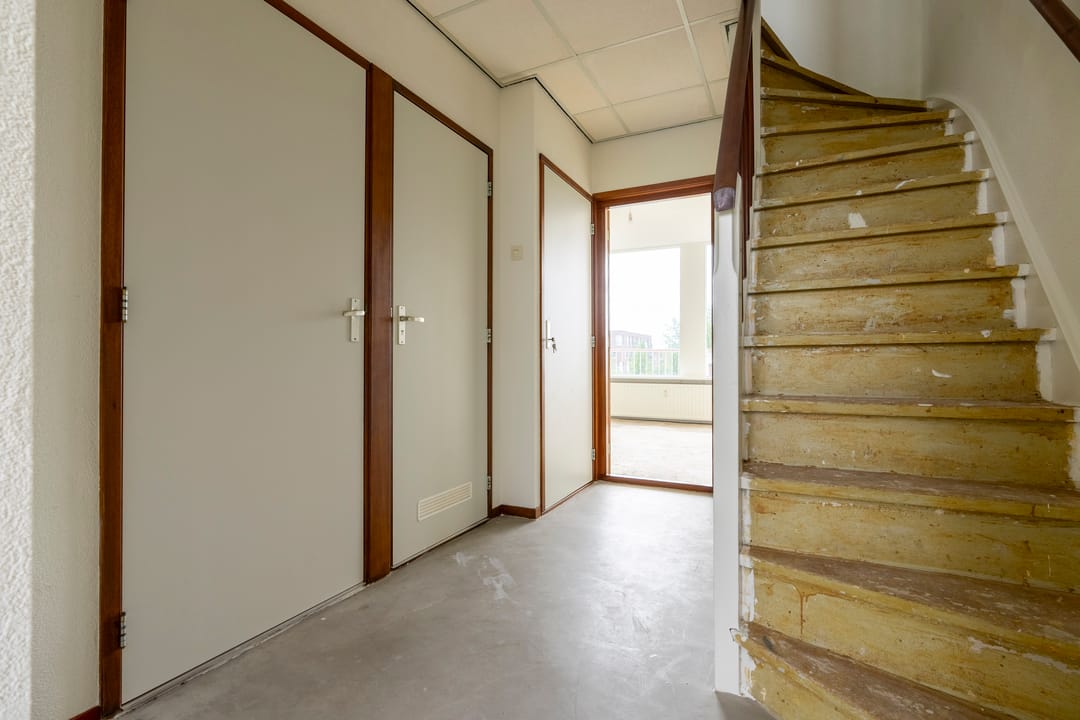 Photo 16 of Opaalstraat 50