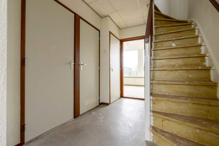 Foto 16 van Opaalstraat 50