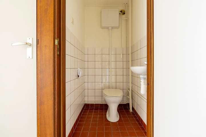 Foto 17 van Opaalstraat 50