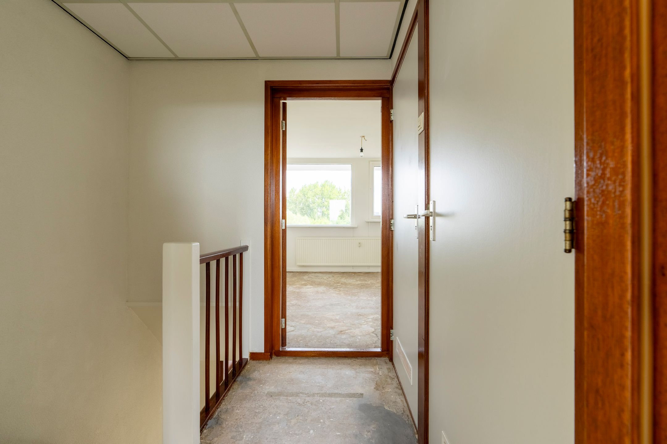 Photo 18 of Opaalstraat 50