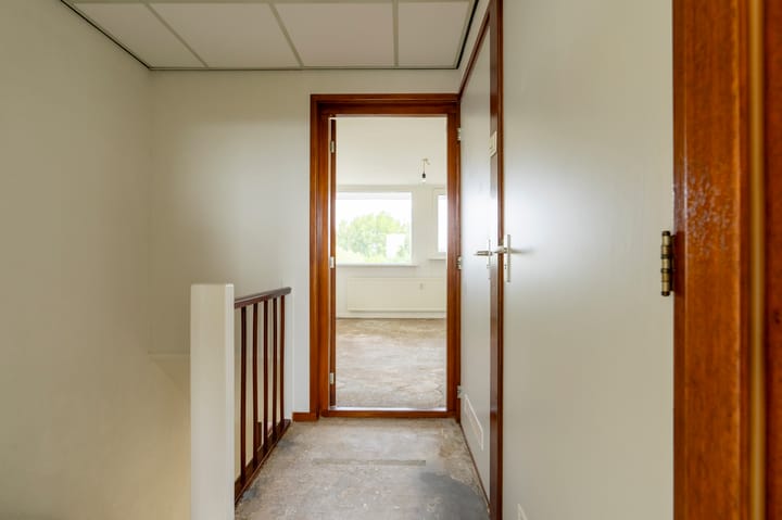 Foto 18 van Opaalstraat 50