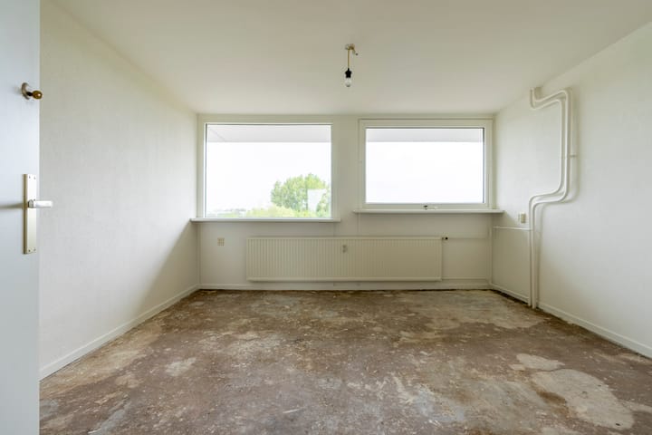 Foto 19 van Opaalstraat 50