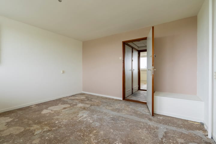 Foto 20 van Opaalstraat 50