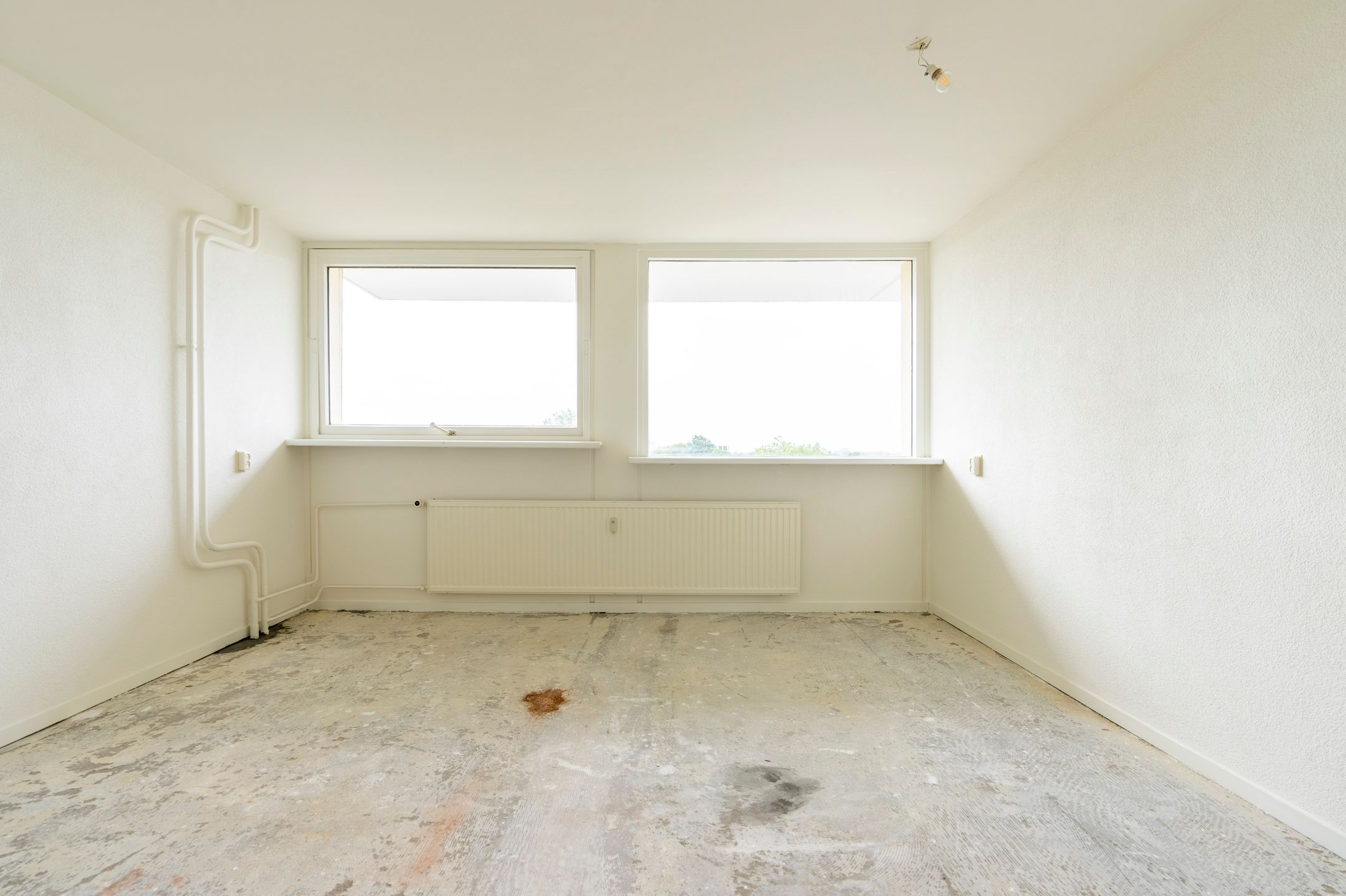 Photo 21 of Opaalstraat 50