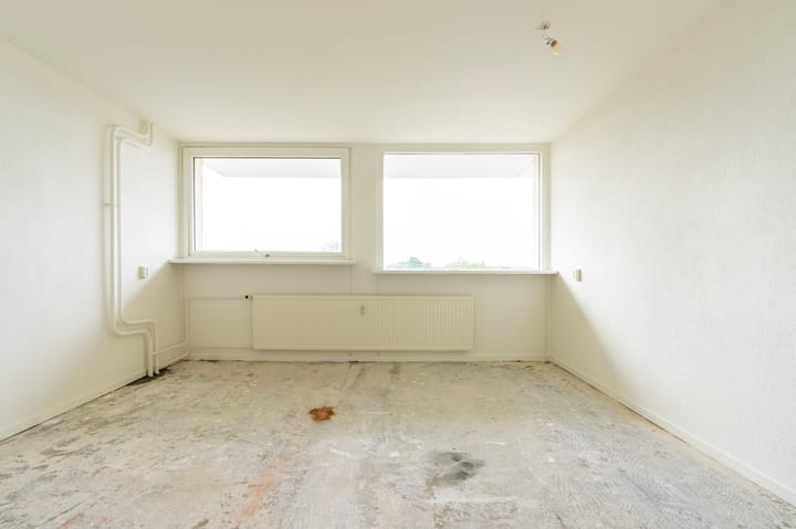 Foto 21 van Opaalstraat 50