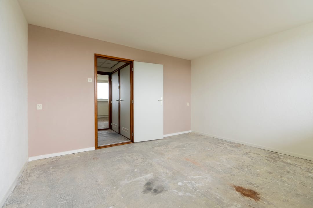 Photo 22 of Opaalstraat 50