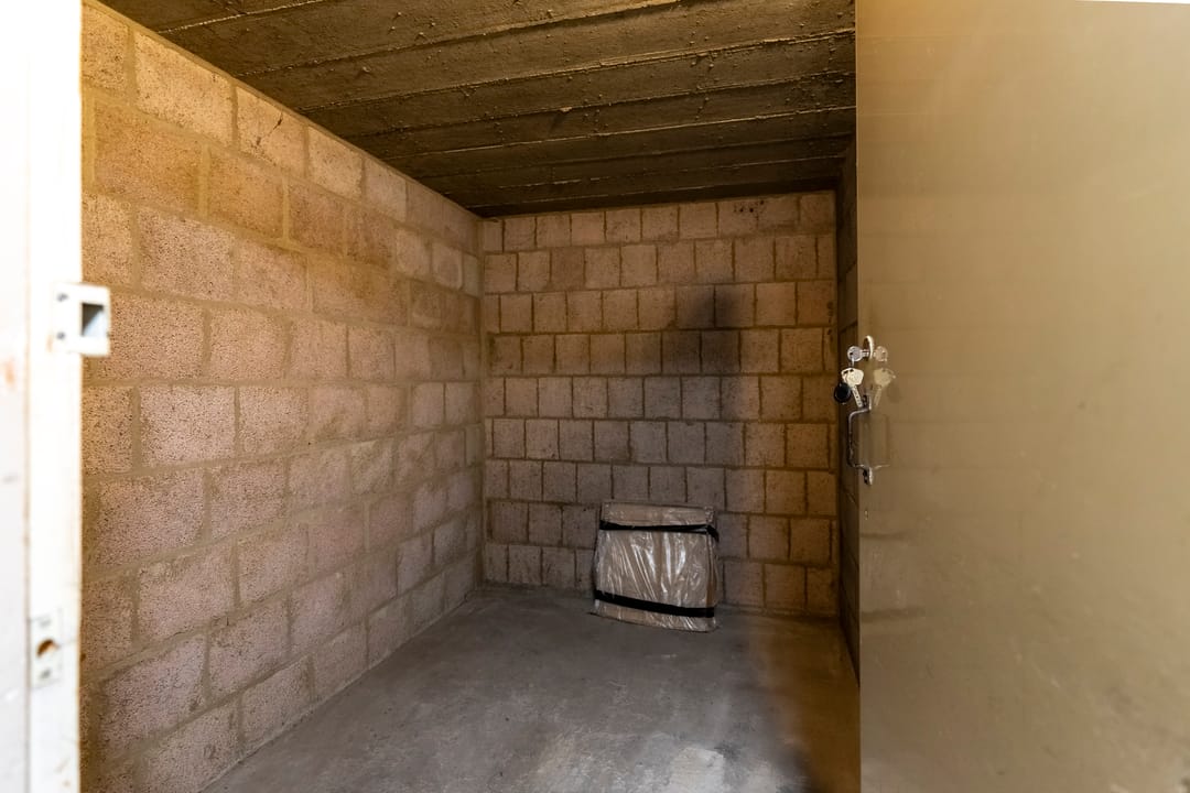 Photo 23 of Opaalstraat 50