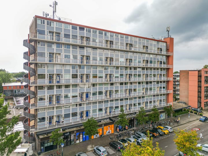 Foto 24 van Opaalstraat 50