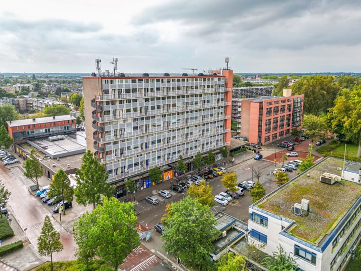 Foto 25 van Opaalstraat 50