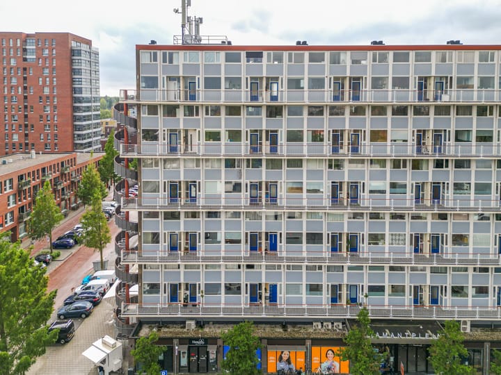 Foto 27 van Opaalstraat 50