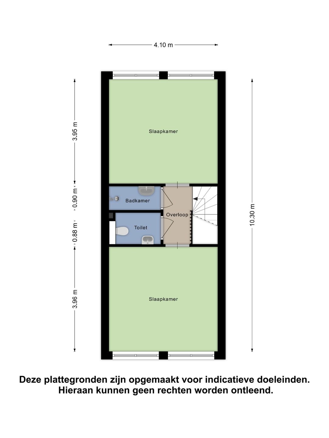 Photo 31 of Opaalstraat 50