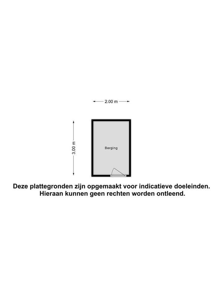 Foto 32 van Opaalstraat 50